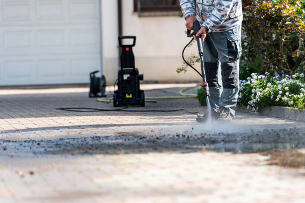 Best Gutter Cleaning in Cascade Valley, WA